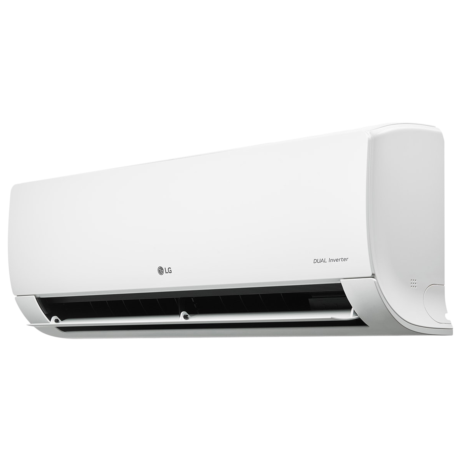 Buy LG 5 in 1 Convertible 1.5 Ton 3 Star Dual Inverter Split AC with HD